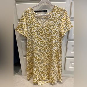 Ellison brand - size large!